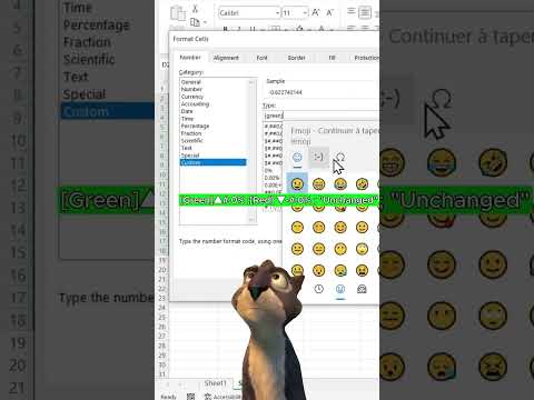Excel tricks #excel #exceltips #short