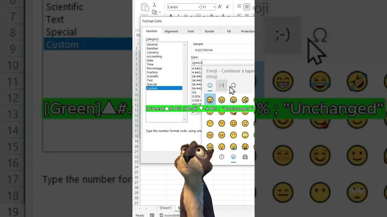 Top Excel Tricks You Need to Know in 2024 π