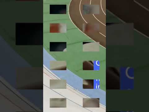 The zodiac killer saga 2 ZodiacKiller#Ciphers#Cryptography#UnsolvedMysteries#TrueCrime#Immortality