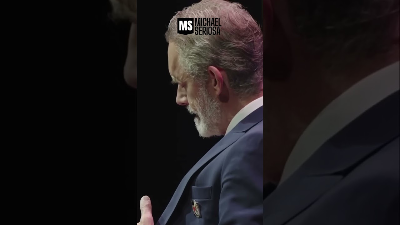 Living Together Before Marriage: Myths vs. Reality 🏠