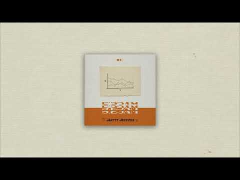 Natty Reeves Releases '5:23am' from New Album 🎶