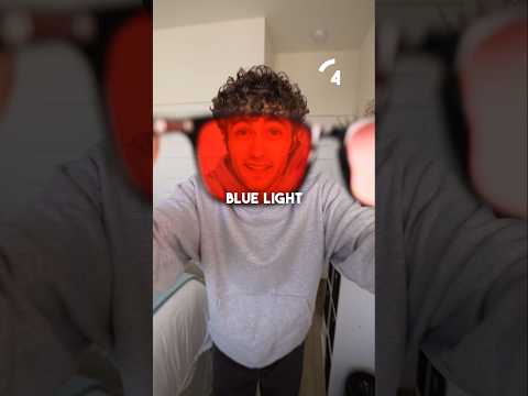 Top 7 TRAVEL Products I Actually Use #shorts #travel #justicebuys