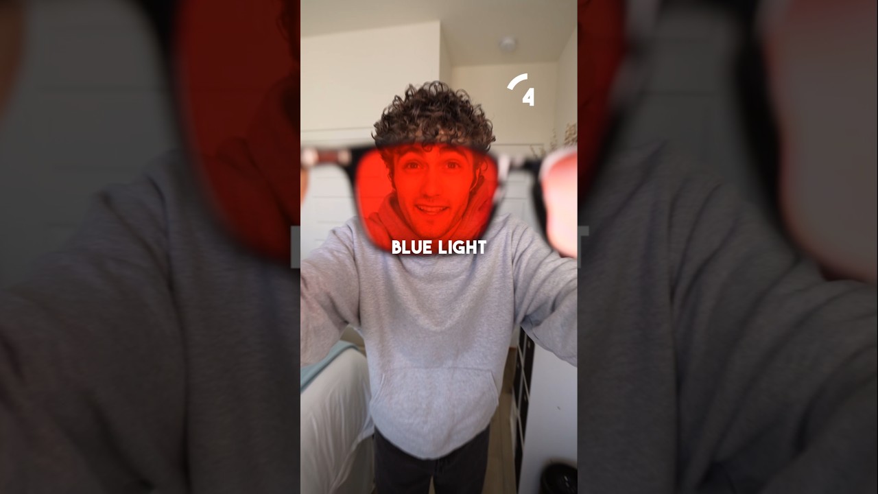 Top 7 Travel Products I Actually Use