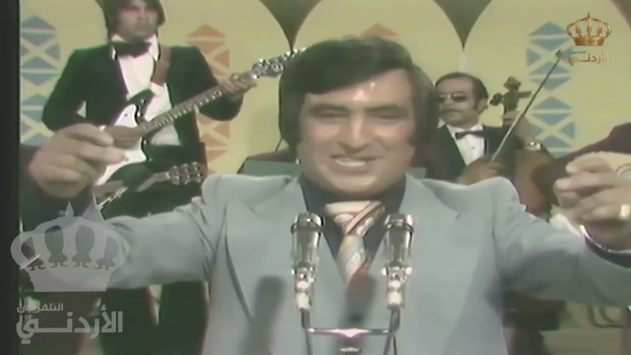 أفضل أغاني فؤاد حجازي - ساعة كاملة 🎶