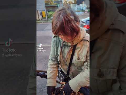 слухи #ed80 #100 #слухи #love #live