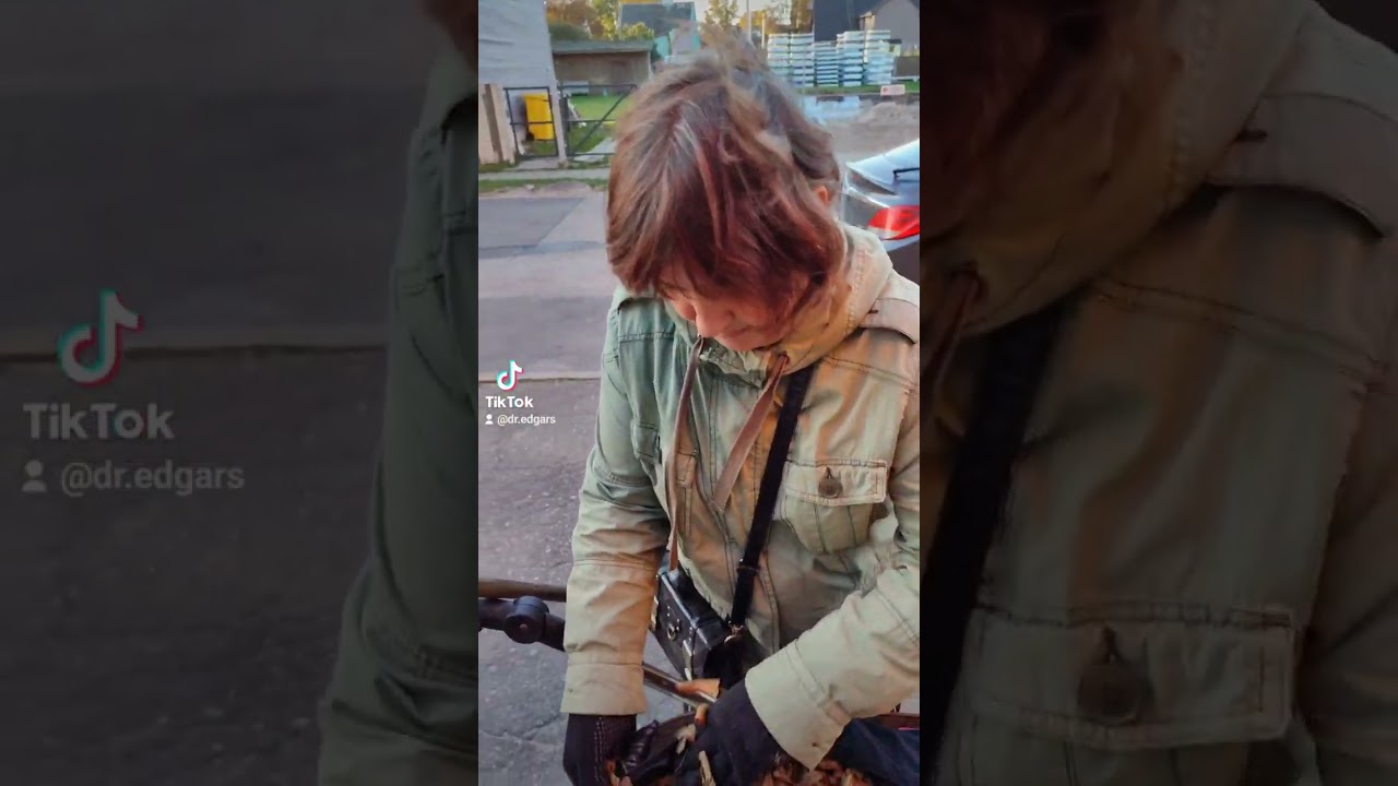 🔥 Последние слухи о #ed80, #100 и любви — всё, что нужно знать!