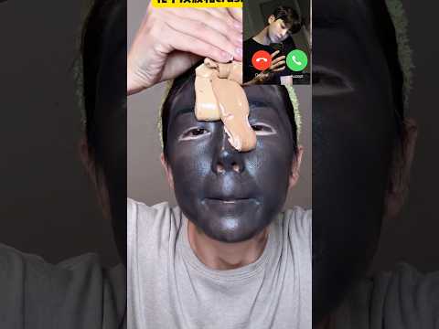 আমার কোরিয়ান বয়ফ্রেন্ড ভিডিও কল করেছে ~mini wood toy-wood working art skill wood /hand craft #shorts