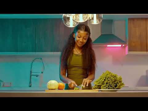 Believe Boyz - Ngalam (Clip officiel)