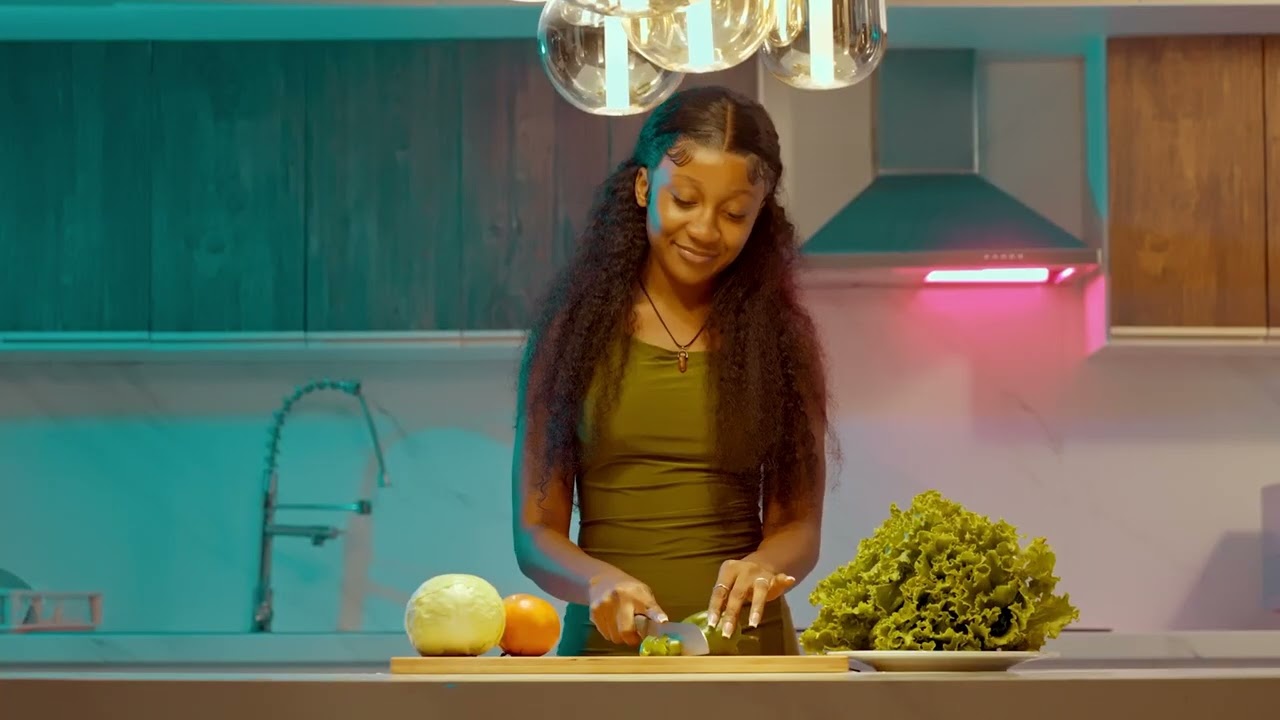 Believe Boyz - Ngalam 🎶 Clip Officiel | Découvrez le nouveau hit