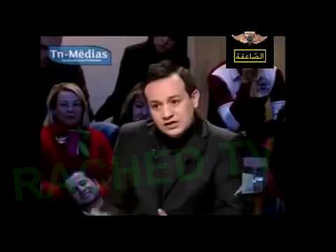 Andi Mankolek s10 episode annulé 2017 7chouma grave