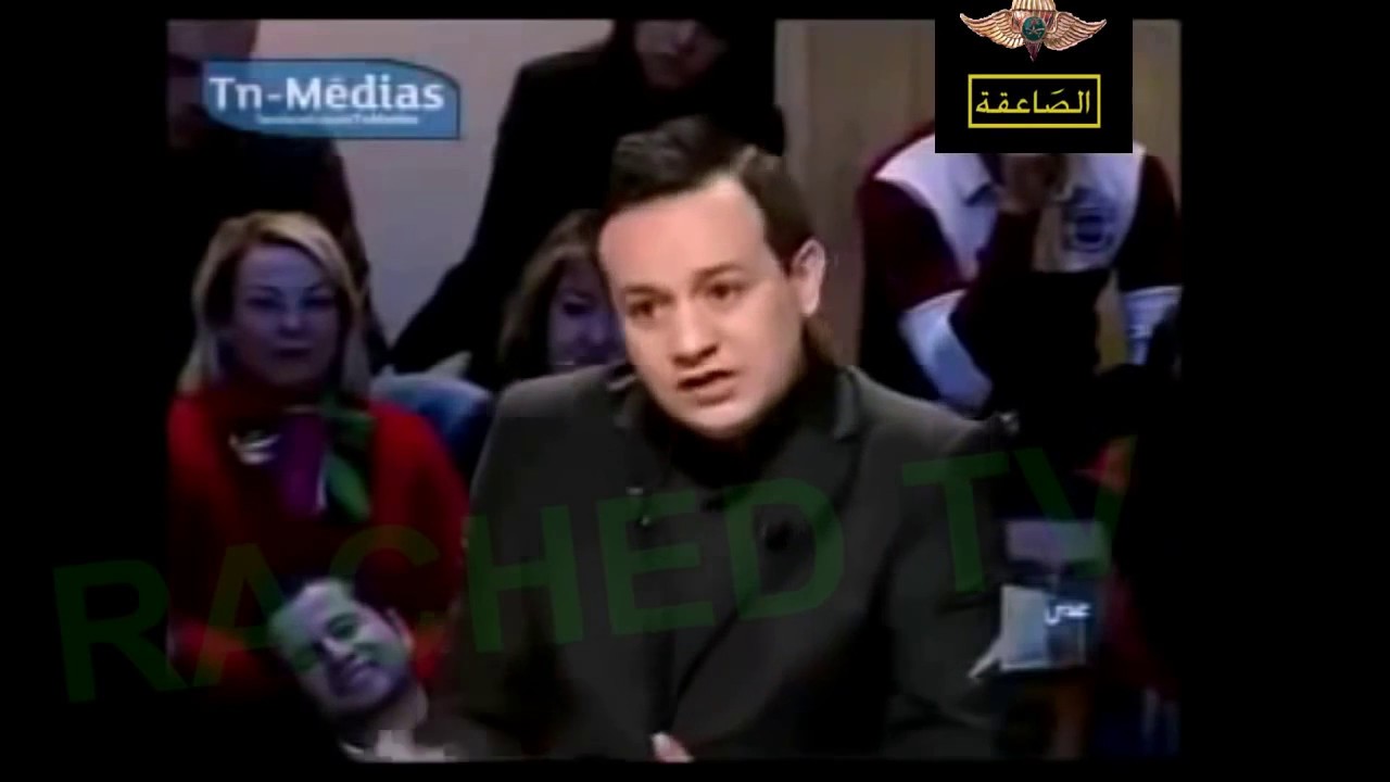 Annulation de l'épisode d'Andi Mankolek S10 en 2017 – Détails et téléchargement