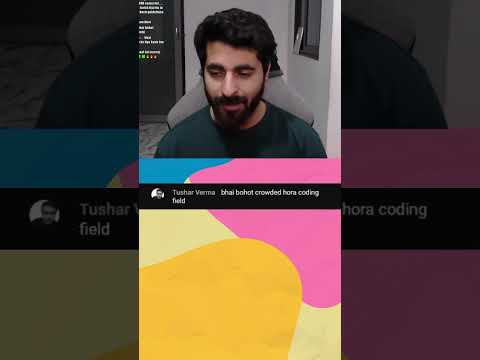 be in top 1% #programming #ezsnippet