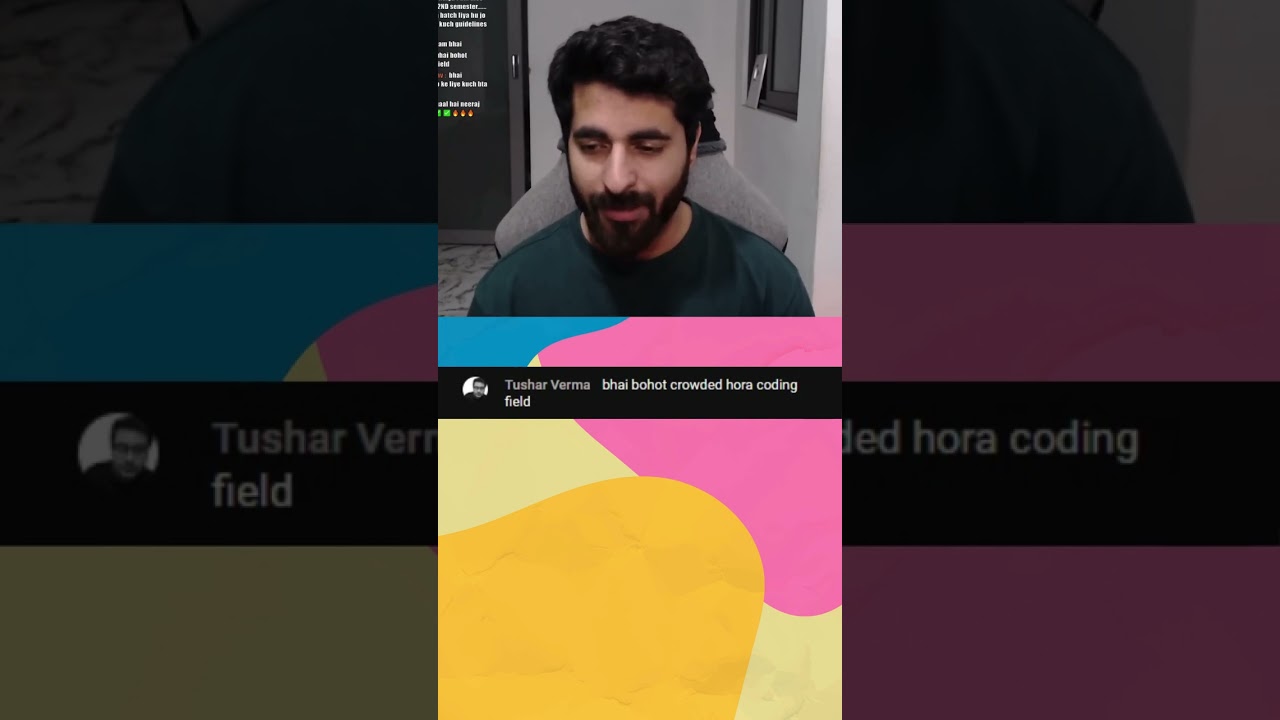 Unlock the Top 1% in Programming with Easy Snippets! 🚀