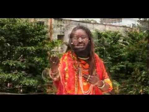 Ud Ja Re Panchhi - Chhattisgarhi Devotional Jas Song 🦚