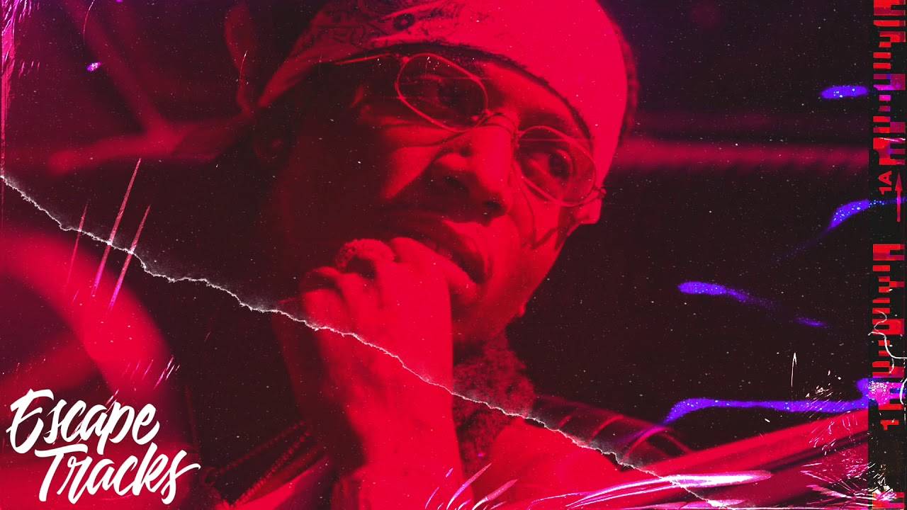 Jacquees ft. Young Thug & Gunna โ Verify ๐ถ | Stream the Hit Now