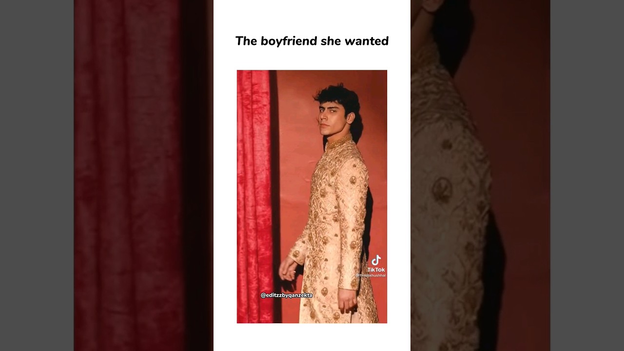 Khushhal Khan Edit | Trending Viral Video 🎬