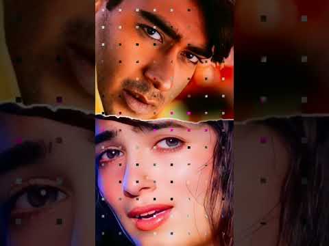 Kunwara Nahin Marna || Jaan || Ajaydevgan || Twinkle khanna 🥀🥀🥀🥀