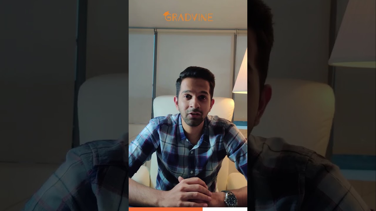 TOP 5 Top 5 Careers After 12th Science PCM 🚀