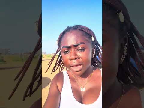 Le gar de Mimi ne veut pas être affiché 🤣#mimi