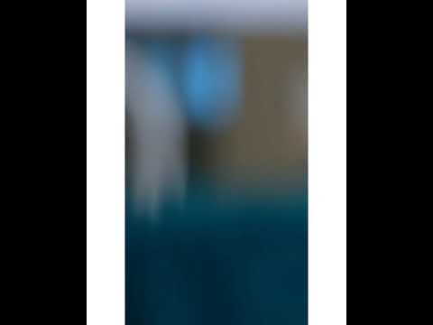 KIDARI WHATSAPP STATUS TAMIL SASIKUMAR STATUS