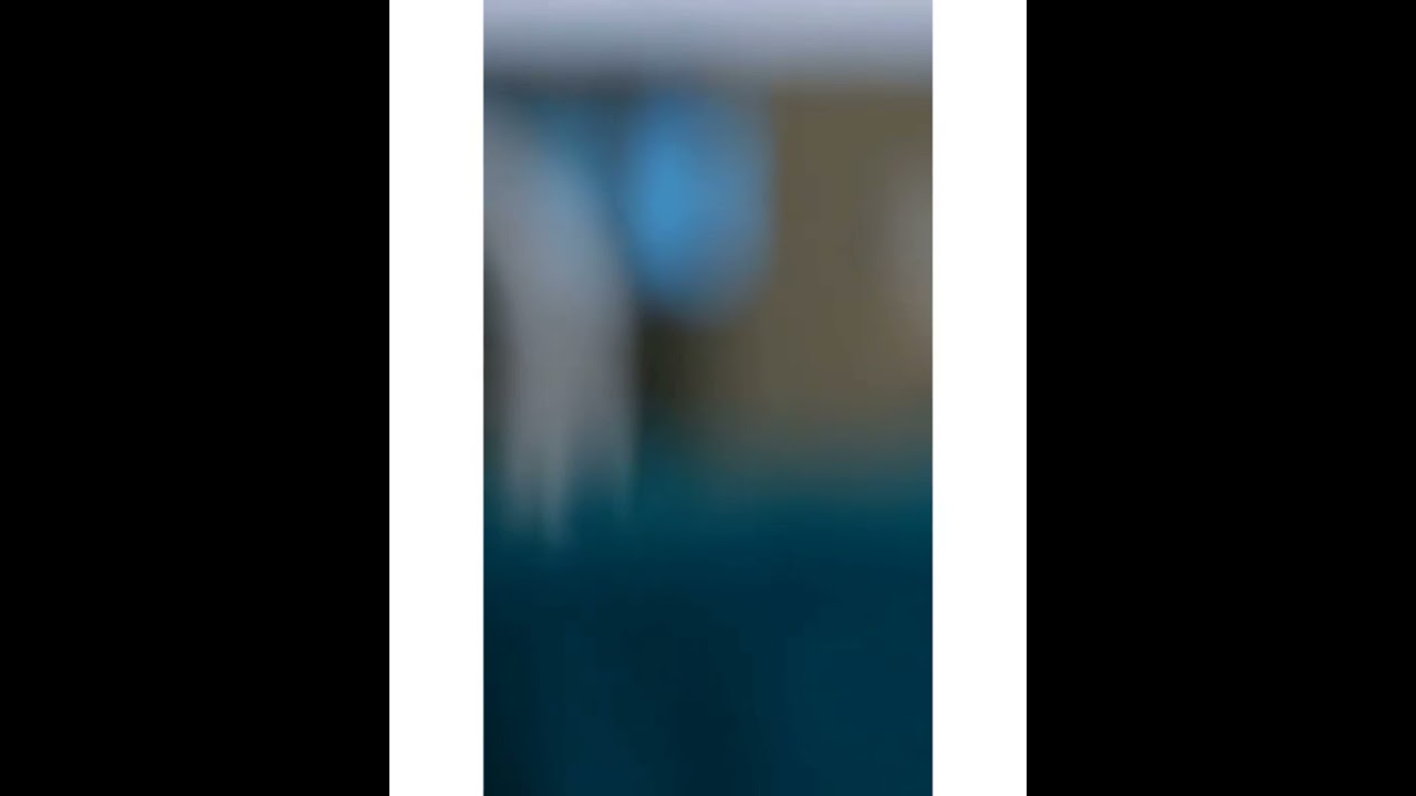 Kidari WhatsApp Status Tamil | Sasikumar Status for Your Profile 📱