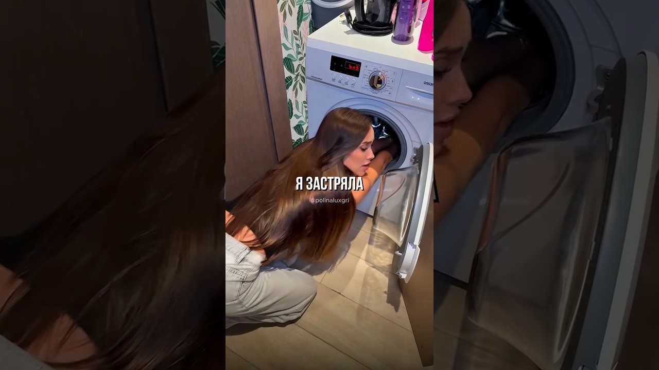 Зубарев решил проблему😂 Luxury Girl #shorts