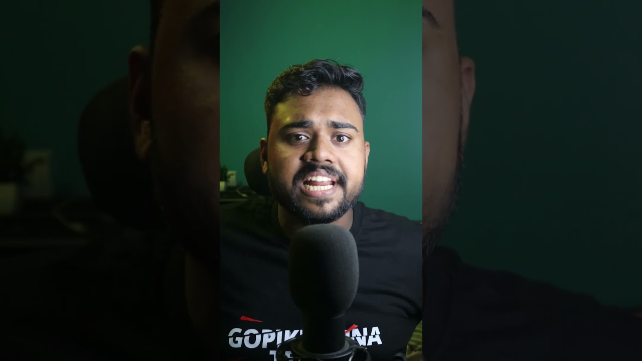 WhatsApp Update 🎉 | പുതിയ ഫീച്ചറുകൾ