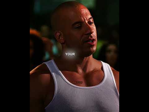 This is Brazil 🇧🇷 #brazil #football #neymar #movies #soccer #viralshorts #shortsfeed