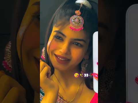 Diwana Hai Yeh Man | Chori Chori Chupke Chupke