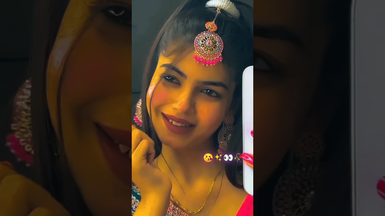 Diwana Hai Yeh Man | Romantic Song from Chori Chori Chupke Chupke 🎶