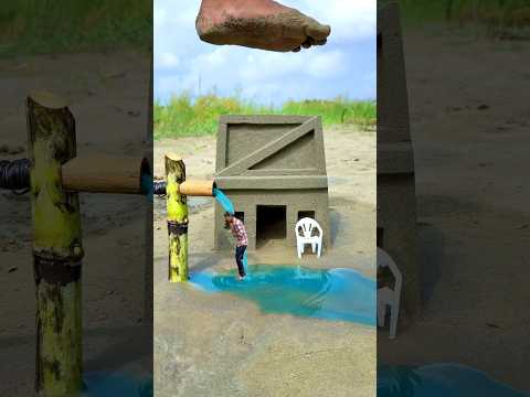 Creative Mobile Videography idea part 4 📱👀 #shorts #videography #creative #ideas