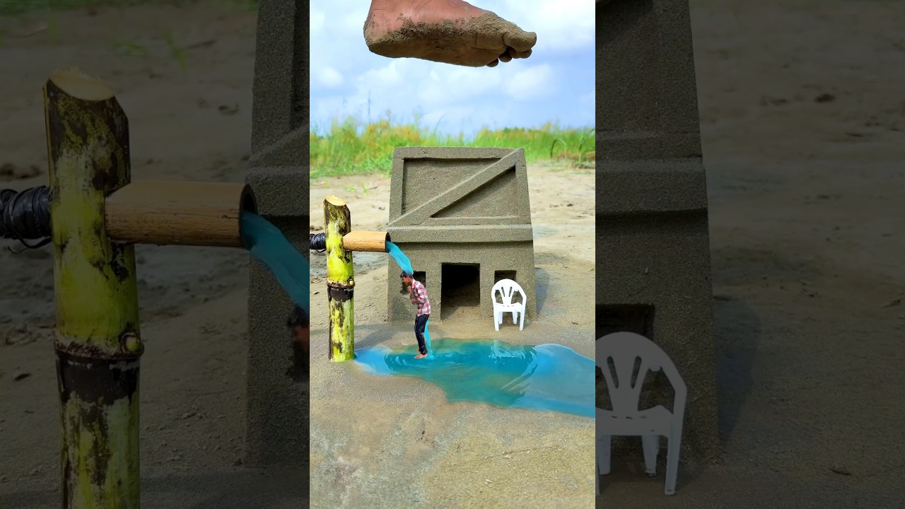 Creative Mobile Videography Ideas Part 4 📱