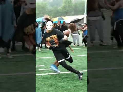 Masked killa 🎭🔥 @Deestroying