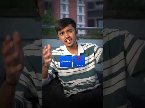 MATLAB vs Simulink Simplified