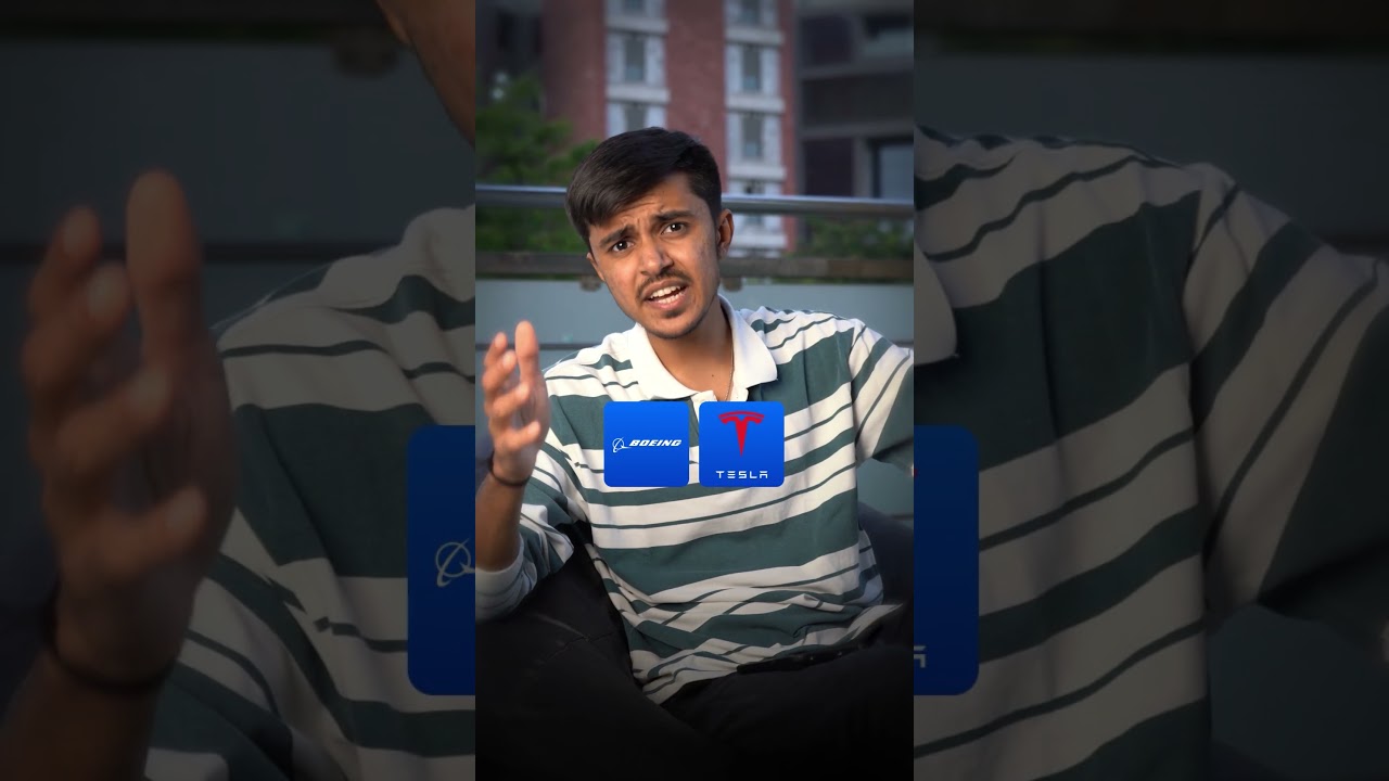 MATLAB vs Simulink: Simplified Comparison for Engineering Applications