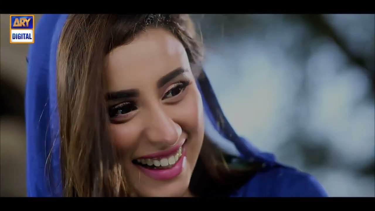 Shan-E-Ramzan Kalam 2022 on Ary Digital 🎙️