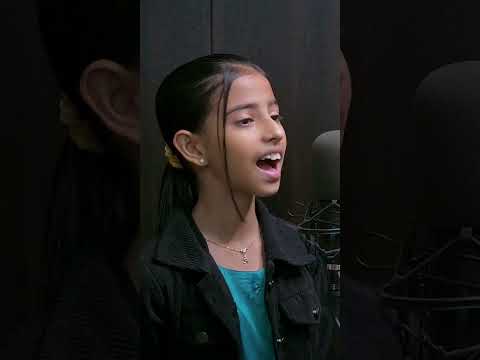 Perfect | Cover by - Anukriti #anukriti #cover #perfect @EdSheeran