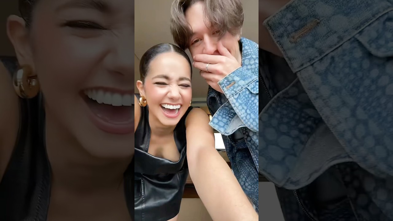 Mystère de Seb et Sofyan Résolu 🤯