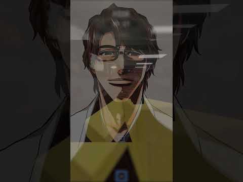 I played Run-Hide-Fight in Roblox and it was Terrifying🥀💀 #roblox