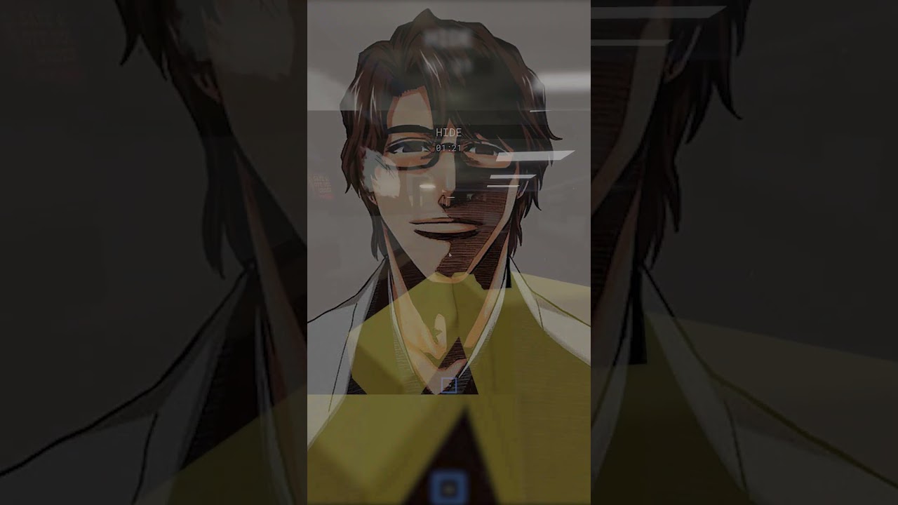 Terrifying Run-Hide-Fight Experience on Roblox π±