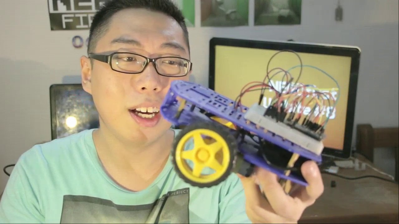 NERDfirst Update #8: Returning to 0612 TV 📺