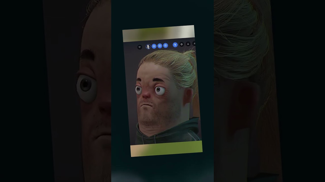 S&box Fixes a Widely Hated Feature 🎮