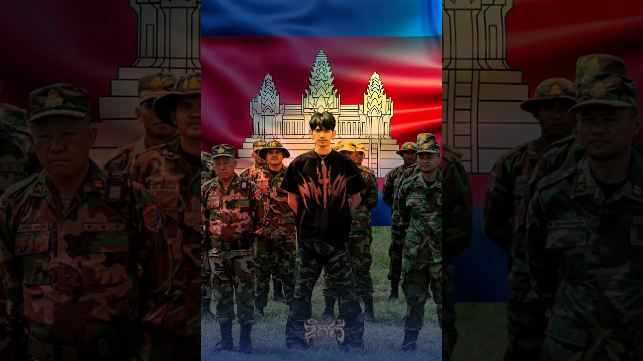 G-Devith - ចងចាំ (Buried Truth) | Official Audio