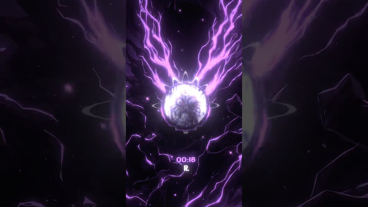 MONTAGEM XONADA - MXZI, DJ SAMIR & DJ JAVI26🔥
