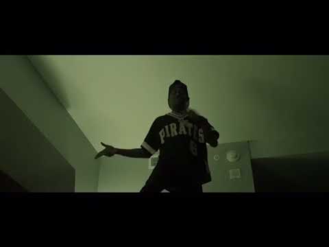 Doonki Wild - Dead Broke & Trvpavelli 1.0 Out Now 🎶