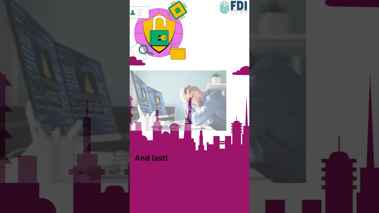 Top Types of Malware You Must Know to Protect Your Digital Security 🔒