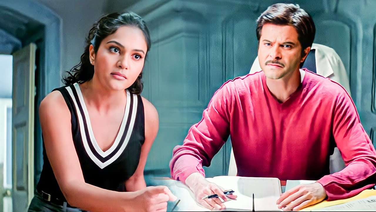 डॉक्टर बनना एक जिम्मेदारी है - अमिताभ बच्चन