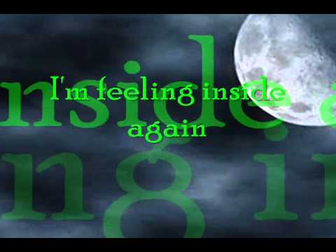 Starting Over Again by Natalie Cole 🎶