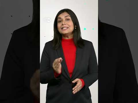 क्रिप्टो हैकिंग के हथकंडे [Crypto: Hacking the unhackable]