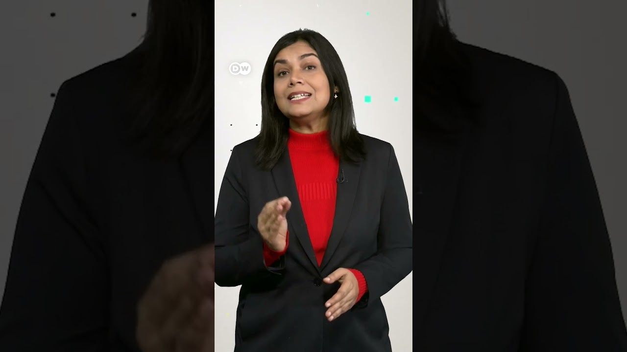 क्रिप्टो हैकिंग के खतरनाक हथकंडे और सुरक्षा उपाय 💻